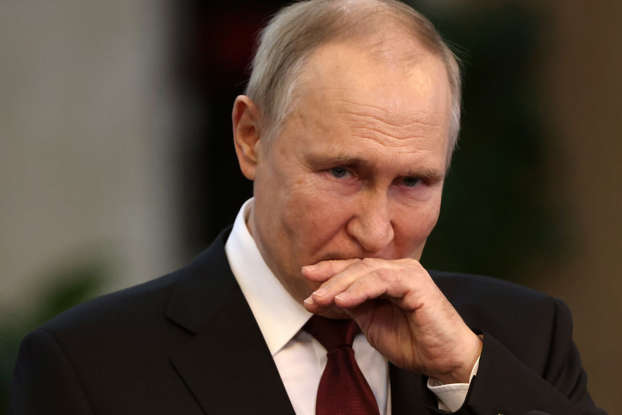 WillGermany'sMostAdvancedTankChangeTheCourseOf WarInUkraine WillGermany'sMostAdvancedTankChangeTheCourseOf WarInUkraine